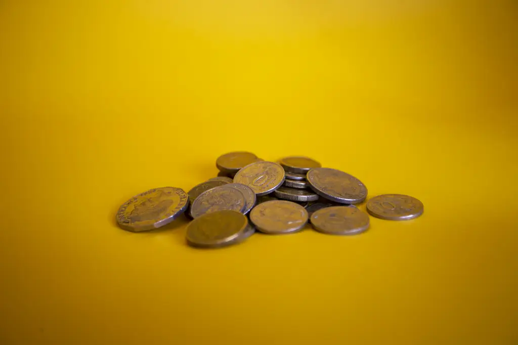 台灣汽車產業新革命：CarvanaEPS投資指南