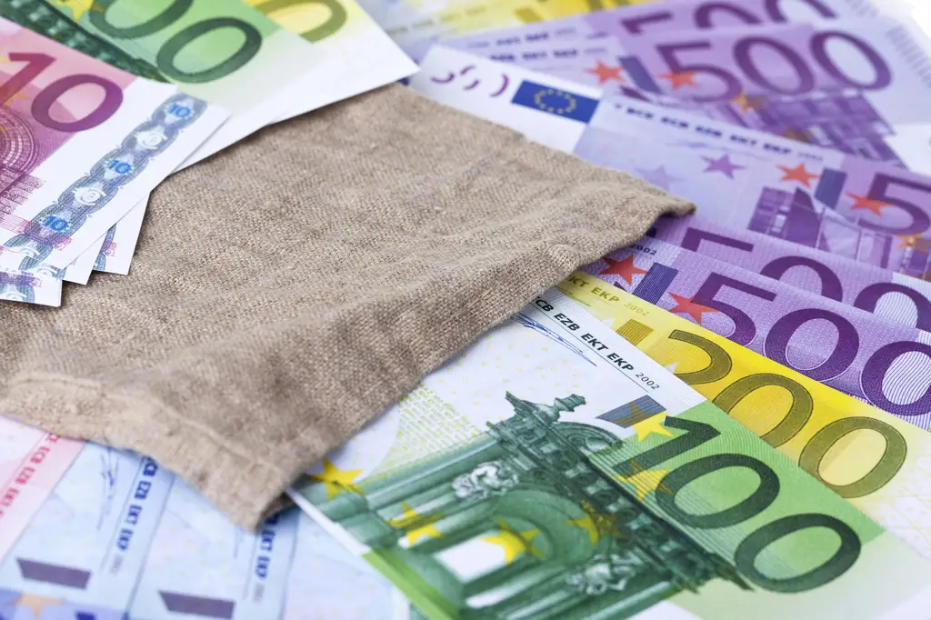 永豐金EPS:深入剖析投資亮點與風險