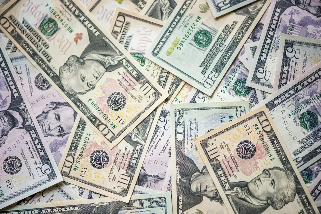 EPS是什麼？在股票投資中的重要性