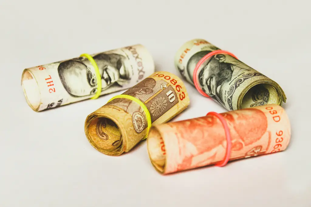 第一章金屬材料的種類及其應用